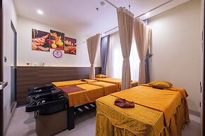 Hong Chuc Hotel