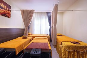 Hong Chuc Hotel