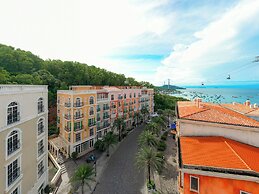 Hong Chuc Hotel