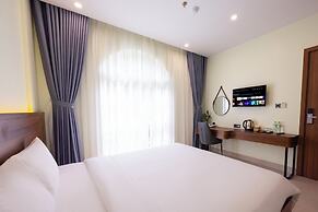 Hong Chuc Hotel
