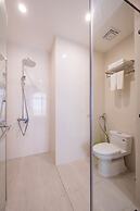 Hong Chuc Hotel