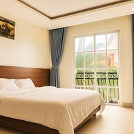 Hong Chuc Hotel