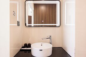 Hong Chuc Hotel