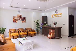 Hong Chuc Hotel