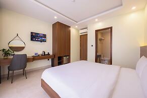 Hong Chuc Hotel