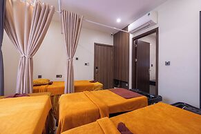 Hong Chuc Hotel