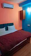 Hotel Pink Villa