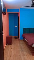 Hotel Pink Villa