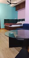 Hotel Pink Villa