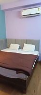 Hotel Pink Villa