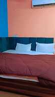 Hotel Pink Villa