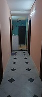 Hotel Pink Villa