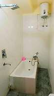 Hotel Pink Villa