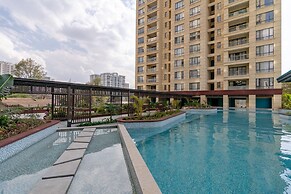Alba Gardens B1102