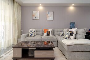 Alba Gardens B1102