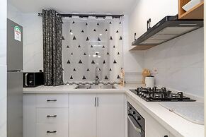 Alba Gardens B1102