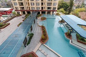 Alba Gardens B1102