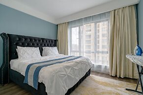 Alba Gardens B1102