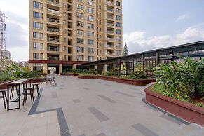 Alba Gardens B1102