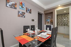 Alba Gardens B1102