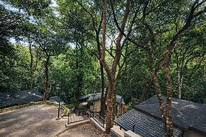 Nirjhara Coorg