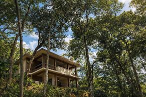 Nirjhara Coorg