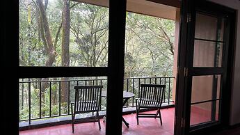 Nirjhara Coorg