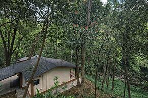 Nirjhara Coorg