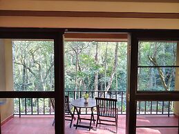 Nirjhara Coorg
