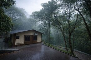 Nirjhara Coorg