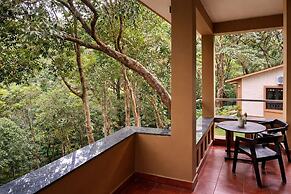 Nirjhara Coorg