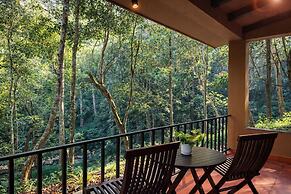 Nirjhara Coorg