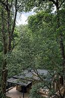 Nirjhara Coorg