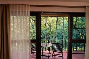 Nirjhara Coorg