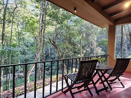 Nirjhara Coorg