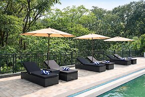 Nirjhara Coorg
