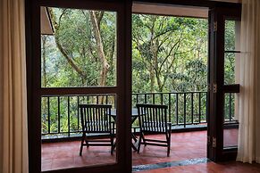 Nirjhara Coorg