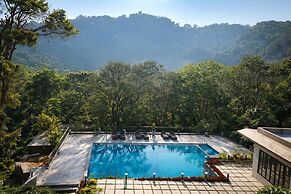 Nirjhara Coorg