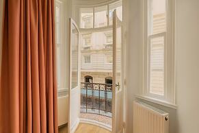 Karlion Palace Taksim