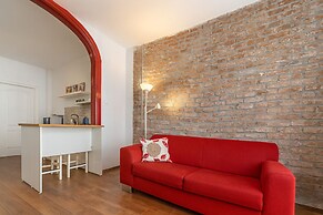 Karlion Palace Taksim