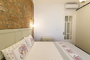 Karlion Palace Taksim