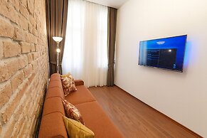 Karlion Palace Taksim