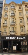 Karlion Palace Taksim