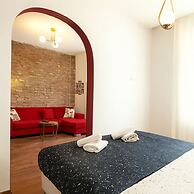Karlion Palace Taksim