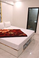 Hotel Mid Town Nainital Near Mall Road