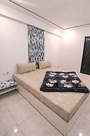 Hotel Mid Town Nainital Near Mall Road