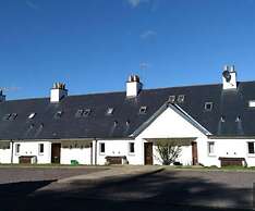 Portsonachan Hotel