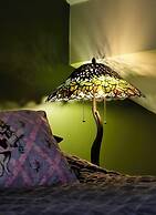 Wonderland21