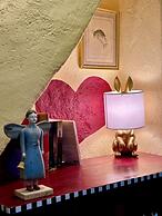 Wonderland21