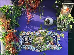 Wonderland21